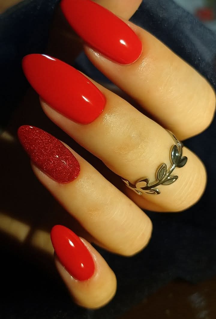 viber_slika_2025-11-18_10-59-03-905 Gaga Nails & Beauty – Profesionalna šminka i nokti u srcu Ivanjice