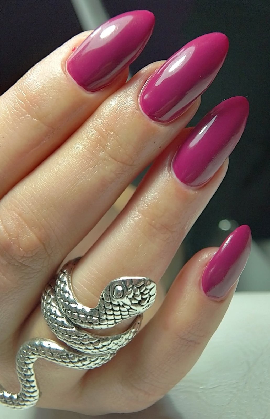 viber_slika_2025-11-18_10-59-09-594 Gaga Nails & Beauty – Profesionalna šminka i nokti u srcu Ivanjice