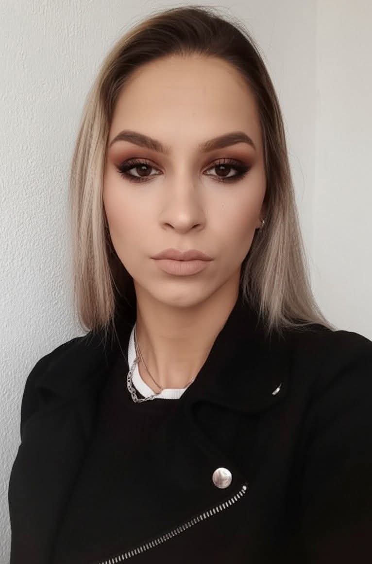 viber_slika_2025-11-18_10-59-09-643 Gaga Nails & Beauty – Profesionalna šminka i nokti u srcu Ivanjice