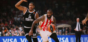 IL-Meridijan-bet-1-1-300x142 IL- Meridijan bet