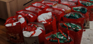 IL-Milunka-pokloni-300x142 IL - Milunka pokloni