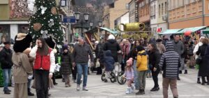 IL-Novogodisnji-bazar-Ivanjica-300x142 IL - Novogodisnji bazar Ivanjica