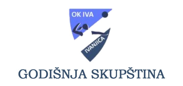 IL-OK-Iva-Ivanjica-godisnja-skupstina Redovna skupština OK "Iva"