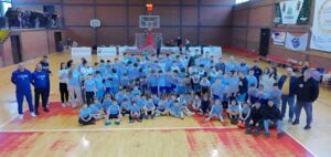 IL-OKK-Ivanjica-25-26-300x142 IL - OKK Ivanjica 25-26