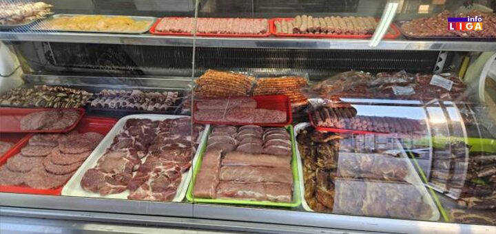 IL-POLOVINA-ML-meso U Ivanjici je otvoren novi fast food „Polovina ML“