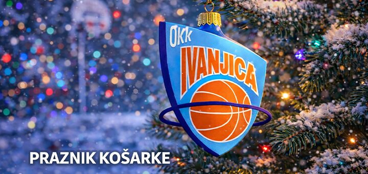 IL-Praznik-kosarke-OKK-Ivanjica Praznik košarke u Ivanjici