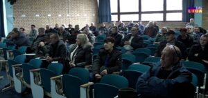 IL-Predavanje-SS-Kraljevo-300x142 IL - Predavanje SS Kraljevo