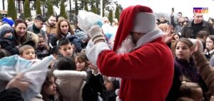 IL-Radaljevo-Detinjici-300x142 IL - Radaljevo Detinjici