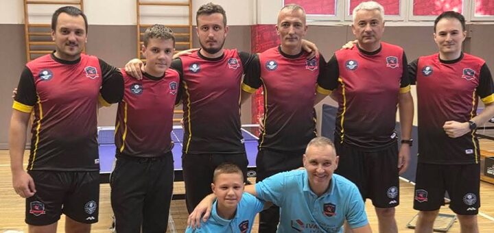 IL-STK-JAVOR-sezona-25-26 STK Javor Ivanjica nezaustavljiv: četiri pobede u četiri kola i borba za viši rang