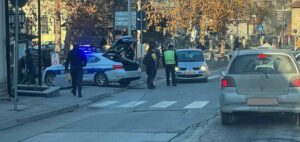 IL-Saboracajna-nezgoda-vrh-centra-Ivanjica-300x142 IL - Saboracajna nezgoda vrh centra Ivanjica