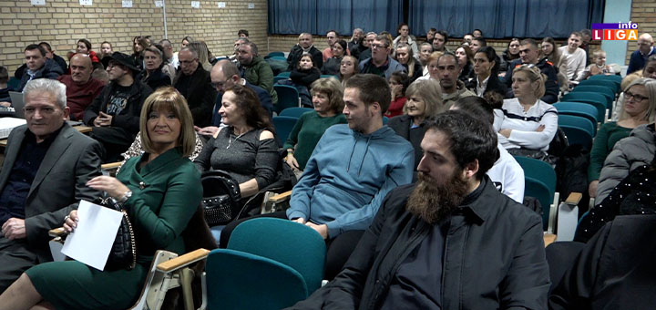 IL-dan-osoba-sa-invaliditetom-2 U Ivanjici obeležen Dan osoba sa invaliditetom (VIDEO)