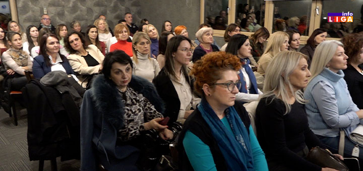 IL-dan-osoba-sa-invaliditetom-3 U Ivanjici obeležen Dan osoba sa invaliditetom (VIDEO)