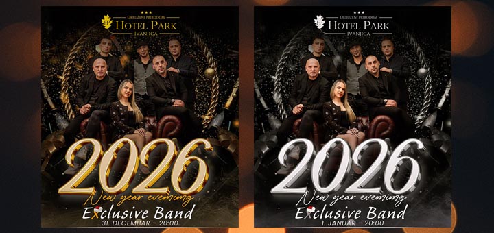 IL-docek-nove-godine-hotel DOČEK NOVE GODINE I REPRIZA U HOTELU PARK IVANJICA