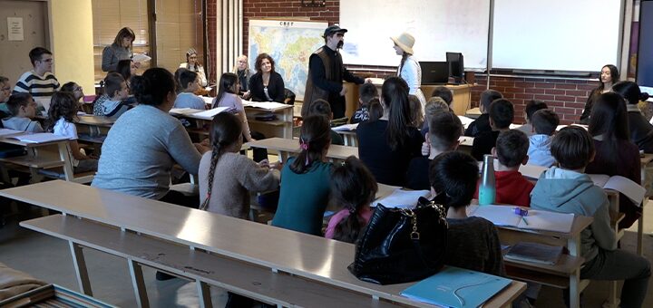 IL-hajdi-matematika-gimnazija-os-milinko-kusic-naslovna-vrsnjacko-ucenje Vršnjačko učenje – snaga saradnje i znanja (VIDEO)