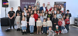 IL-konig-proslava-nove-godine-300x142 IL-konig proslava nove godine