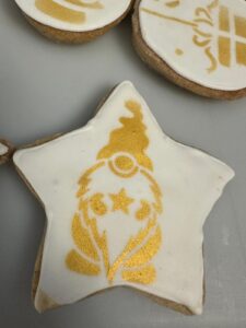 IMG-20251223-WA0002-225x300 IMG-20251223-WA0002