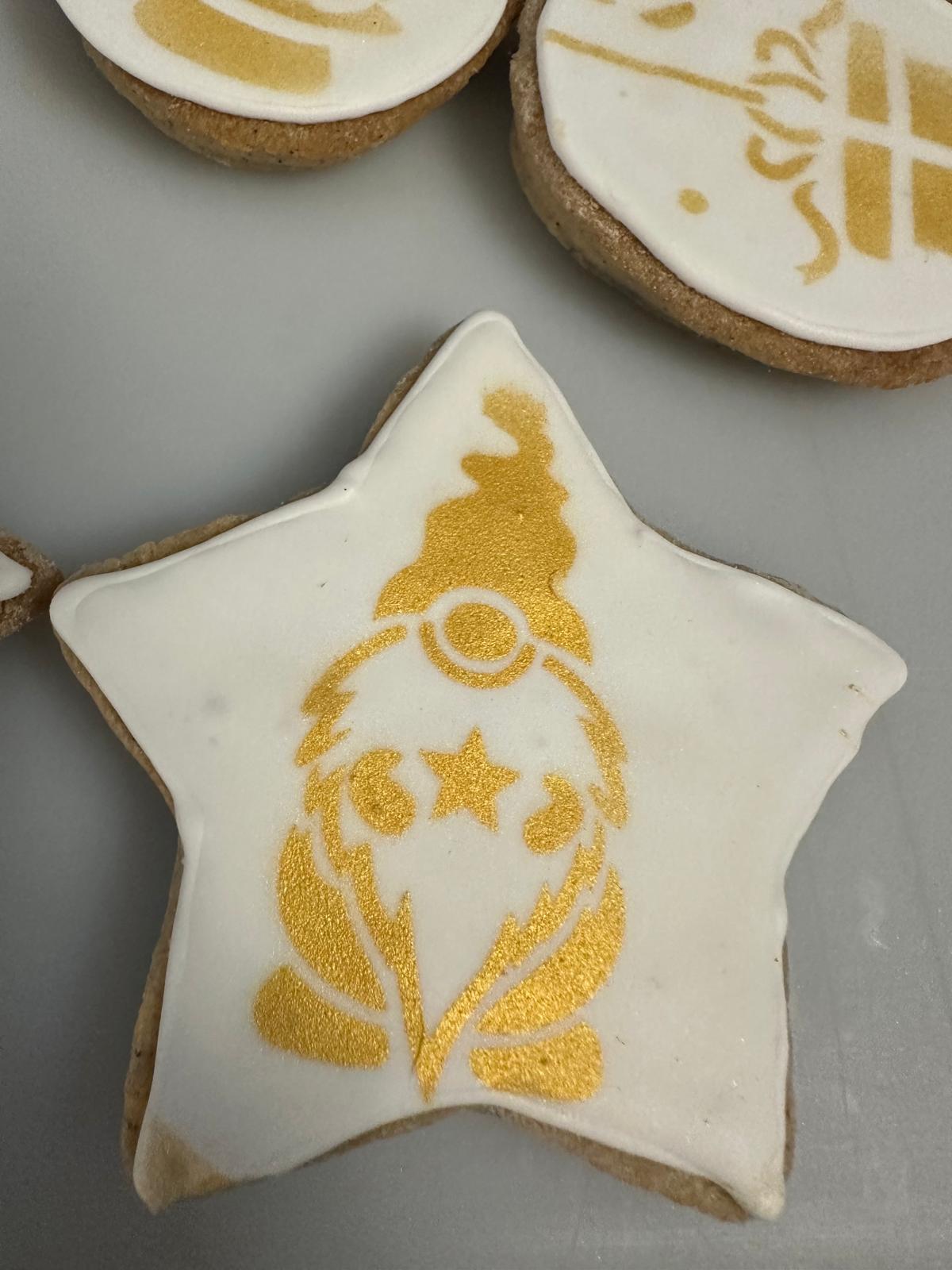 IMG-20251223-WA0002 Poručite slatke praznične čarolije - MIA SLATKISI