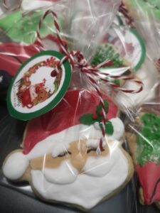 IMG-ea3201652c347b9ea80615fa4176564c-V-225x300 IMG-ea3201652c347b9ea80615fa4176564c-V