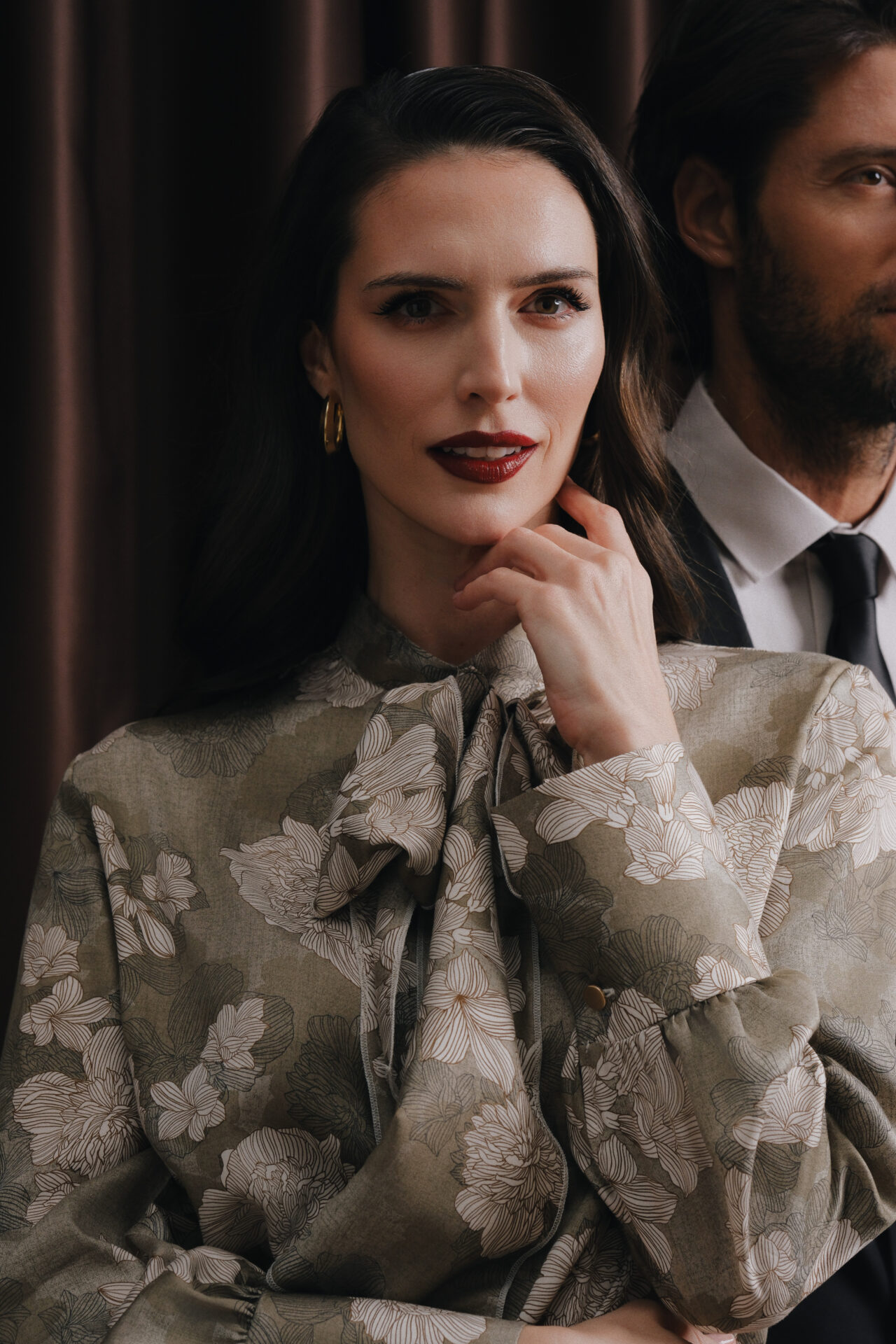 Konstantin-NYE-12 Za svaki stil i svaku priliku – sezonsko sniženje do 30%