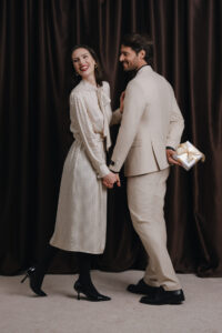 Konstantin-NYE-31-200x300 Konstantin NYE-31