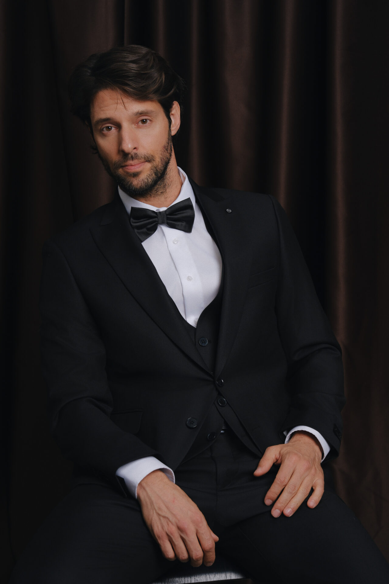 Konstantin-NYE-55 Za svaki stil i svaku priliku – sezonsko sniženje do 30%