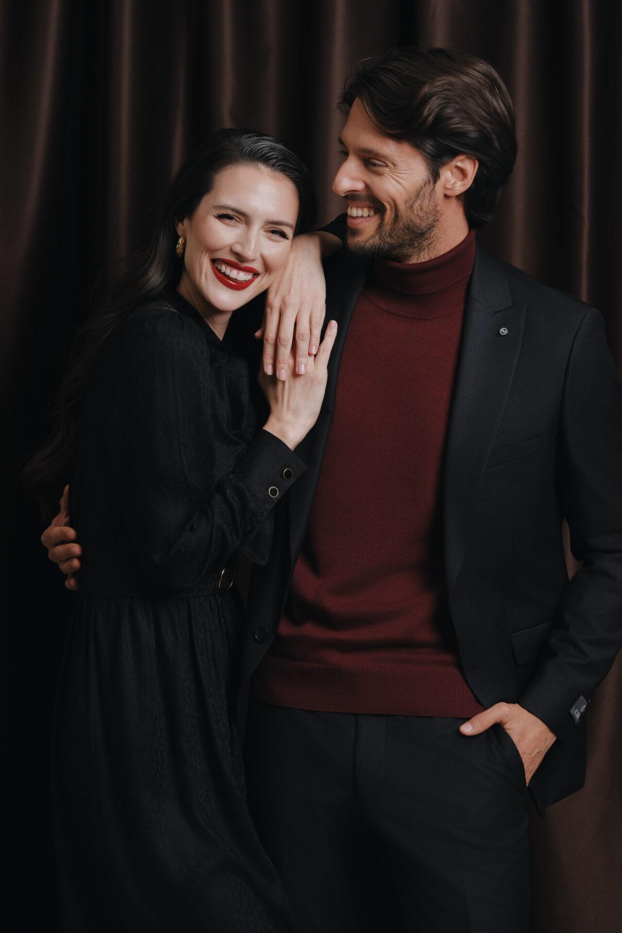 Konstantin-NYE-6 Za svaki stil i svaku priliku – sezonsko sniženje do 30%