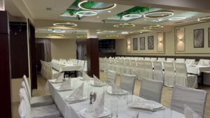 LIPA-3-300x169 LIPA 3