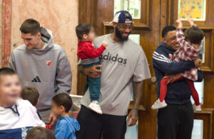 Naslovna-fotografija-CSR-300x196 Naslovna fotografija CSR