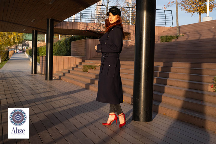 alize_02 Velika rasprodaja pariske modne kolekcije u Domu kulture Ivanjica