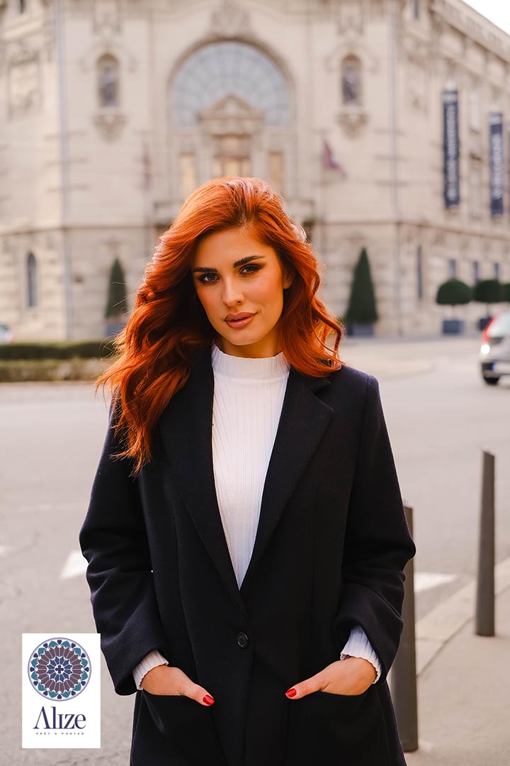 alize_03 Velika rasprodaja pariske modne kolekcije u Domu kulture Ivanjica