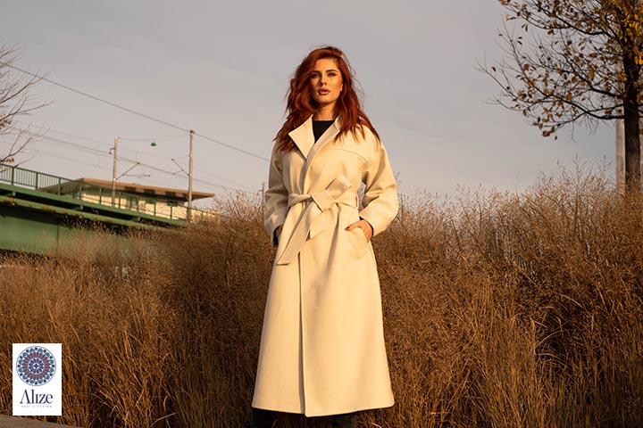 alize_05 Velika rasprodaja pariske modne kolekcije u Domu kulture Ivanjica