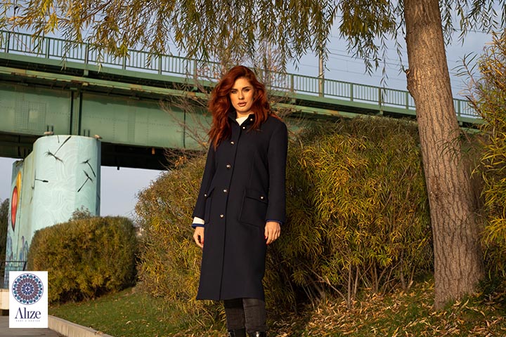 alize_06 Velika rasprodaja pariske modne kolekcije u Domu kulture Ivanjica