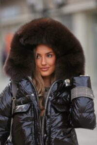 image00001-200x300 image00001