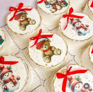 viber_slika_2025-12-20_20-49-30-154-300x296 viber_slika_2025-12-20_20-49-30-154