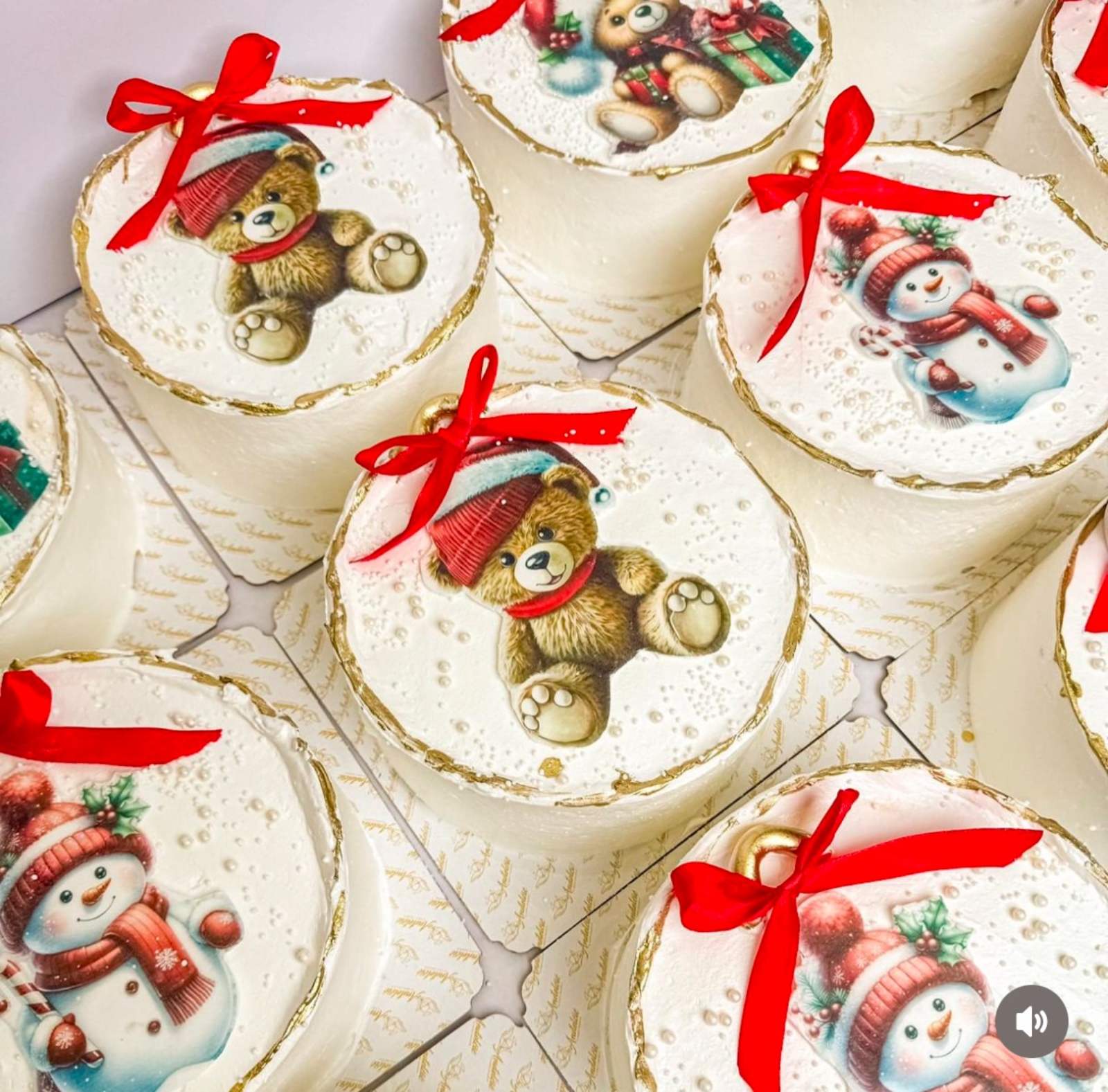 viber_slika_2025-12-20_20-49-30-154 Anđelčić – novogodišnja i božićna čarolija na vašoj trpezi