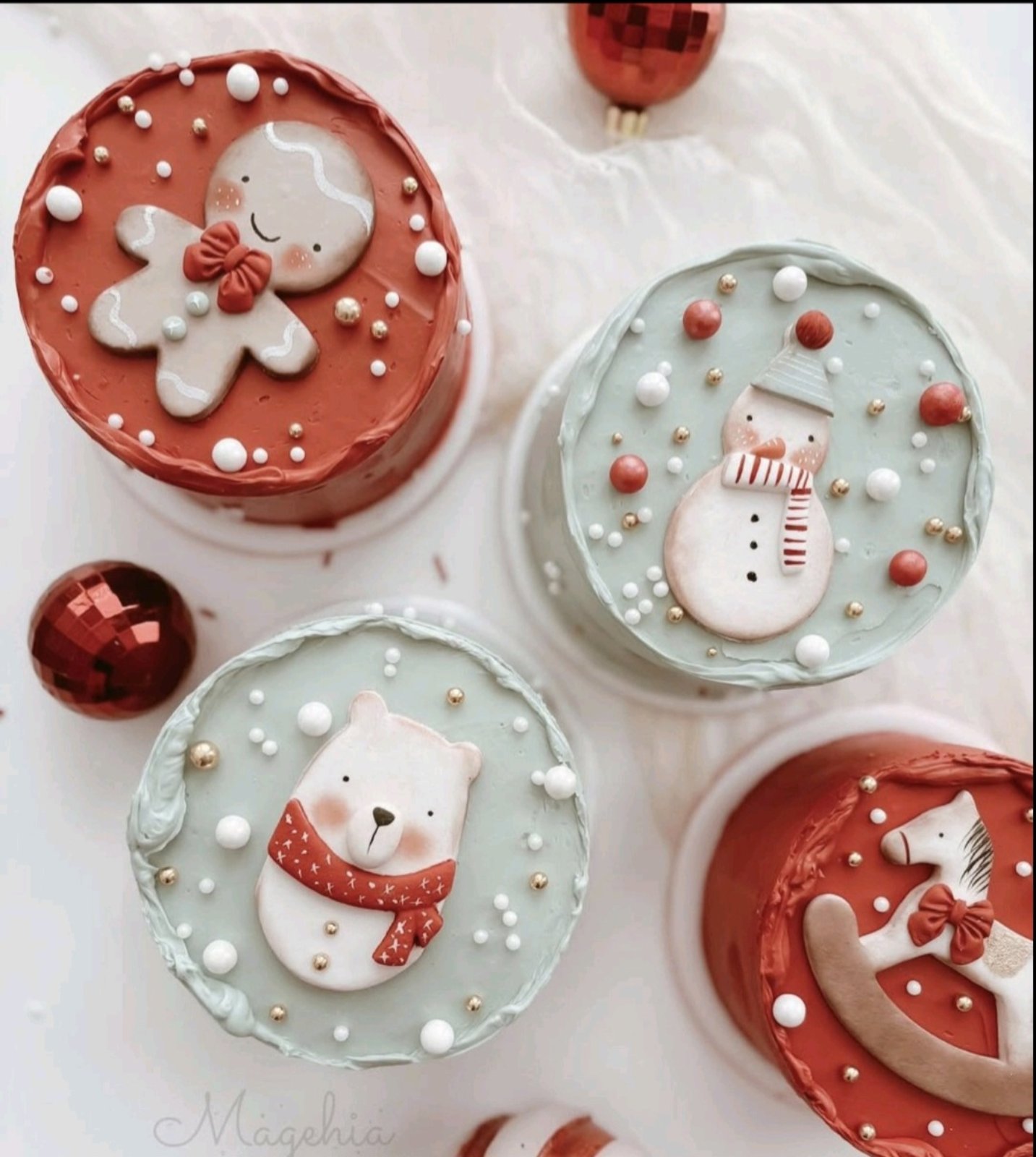 viber_slika_2025-12-20_20-49-47-873 Anđelčić – novogodišnja i božićna čarolija na vašoj trpezi