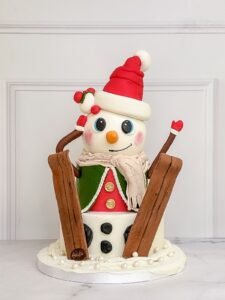 viber_slika_2025-12-20_20-50-45-900-225x300 viber_slika_2025-12-20_20-50-45-900