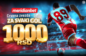 1000-rsd-Zvezda-baneri-640x419-1-300x196 1000-rsd-Zvezda--baneri-640x419