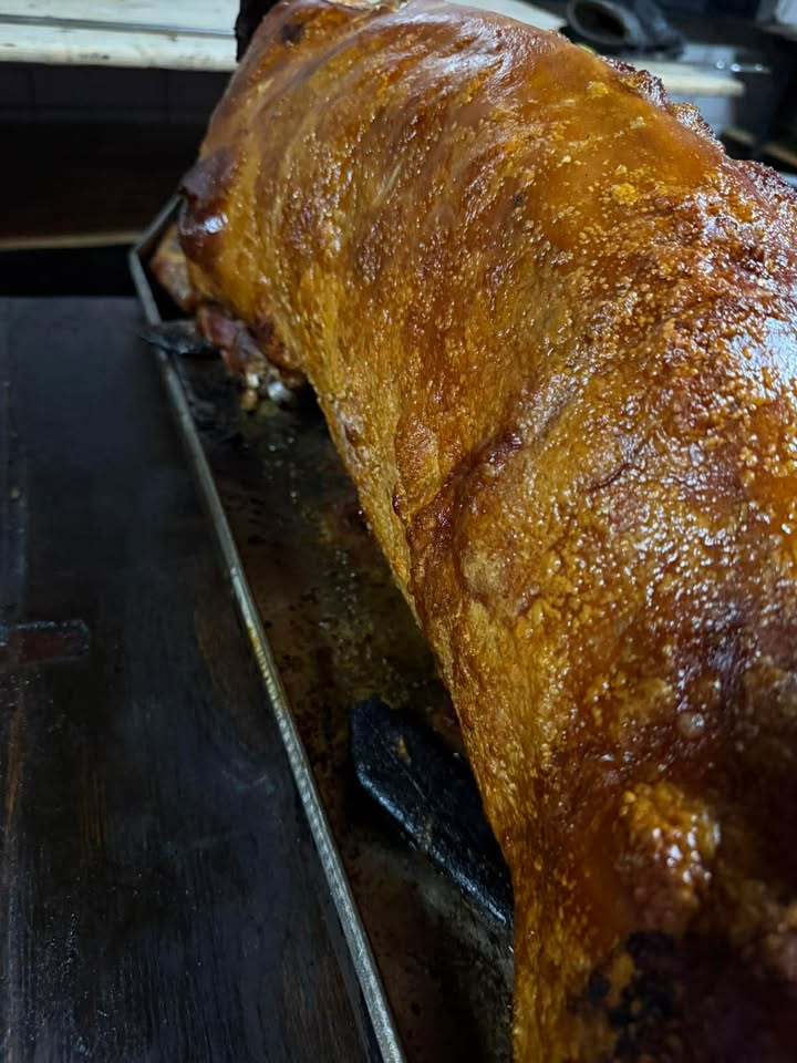 617773636_786626701122088_4805963742417437961_n-1 Pečenjara Jelić – Pouzdane porudžbine pečenja za zadušnice