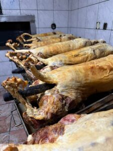 622572193_1575607213489927_609529004087726183_n-225x300 622572193_1575607213489927_609529004087726183_n