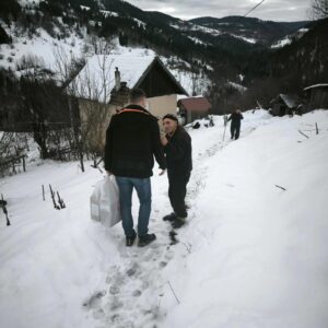 IL-AM-obilazak-terena-300x300 IL - AM obilazak terena