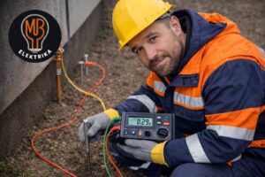 IL-Bozo-Milovic-300x200 IL - Bozo Milovic