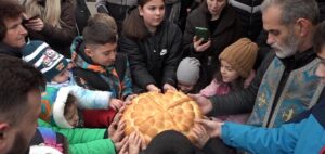 IL-Crnjevo-Bozic--300x142 IL - Crnjevo Bozic