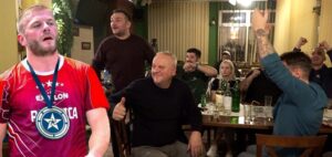 IL-Exatlon-Radojica-Lazic-navijanje-foto-InfoLIGA-Infromer-Exatlon-300x142 IL - Exatlon Radojica Lazic navijanje - foto InfoLIGA - Infromer Exatlon