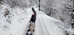 IL-Kolona-sanki-Radaljevo-Ivanjica-300x142 IL - Kolona sanki Radaljevo Ivanjica