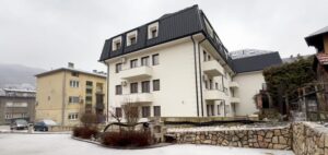 IL-Stanovi-prodaja-Metall-Inzenjering--300x142 IL - Stanovi prodaja Metall Inženjering