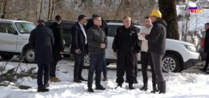 IL-Struja-Milicevic-Ivanjica-300x142 IL - Struja Milicevic Ivanjica