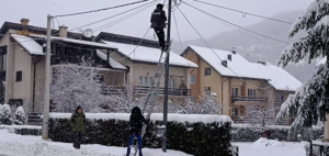 IL-Struja-problem-sneg-300x142 IL - Struja problem sneg