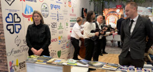 IL-TO-Ivanjica-sajam-turizma2-300x142 IL-TO Ivanjica sajam turizma2