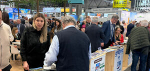 IL-TO-Ivanjica-sajam-turizma3-300x142 IL-TO Ivanjica sajam turizma3